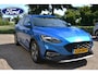 Ford Focus 1.0T 125pk ECOBOOST Active AUT | trekhaak, winter pack etc.