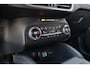Ford Focus 1.0T 125pk ECOBOOST Active AUT | trekhaak, winter pack etc.