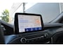 Ford Focus 1.0T 125pk ECOBOOST Active AUT | trekhaak, winter pack etc.