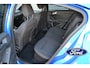 Ford Focus 1.0T 125pk ECOBOOST Active AUT | trekhaak, winter pack etc.