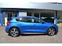 Ford Focus 1.0T 125pk ECOBOOST Active AUT | trekhaak, winter pack etc.