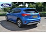 Ford Focus 1.0T 125pk ECOBOOST Active AUT | trekhaak, winter pack etc.