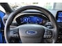 Ford Focus 1.0T 125pk ECOBOOST Active AUT | trekhaak, winter pack etc.