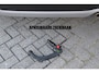 Ford Focus 1.0T 125pk ECOBOOST Active AUT | trekhaak, winter pack etc.