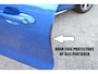 Ford Focus 1.0T 125pk ECOBOOST Active AUT | trekhaak, winter pack etc.