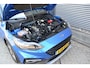 Ford Focus 1.0T 125pk ECOBOOST Active AUT | trekhaak, winter pack etc.
