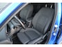 Ford Focus 1.0T 125pk ECOBOOST Active AUT | trekhaak, winter pack etc.