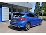 Ford Focus 1.0T 125pk ECOBOOST Active AUT | trekhaak, winter pack etc.