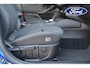 Ford Focus 1.0T 125pk ECOBOOST Active AUT | trekhaak, winter pack etc.