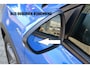 Ford Focus 1.0T 125pk ECOBOOST Active AUT | trekhaak, winter pack etc.