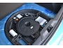 Ford Focus 1.0T 125pk ECOBOOST Active AUT | trekhaak, winter pack etc.