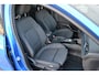 Ford Focus 1.0T 125pk ECOBOOST Active AUT | trekhaak, winter pack etc.