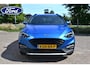Ford Focus 1.0T 125pk ECOBOOST Active AUT | trekhaak, winter pack etc.