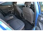 Ford Focus 1.0T 125pk ECOBOOST Active AUT | trekhaak, winter pack etc.