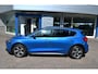 Ford Focus 1.0T 125pk ECOBOOST Active AUT | trekhaak, winter pack etc.