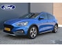 Ford Focus 1.0T 125pk ECOBOOST Active AUT | trekhaak, winter pack etc.