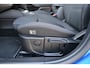 Ford Focus 1.0T 125pk ECOBOOST Active AUT | trekhaak, winter pack etc.