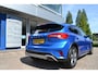 Ford Focus 1.0T 125pk ECOBOOST Active AUT | trekhaak, winter pack etc.