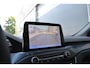 Ford Focus 1.0T 125pk ECOBOOST Active AUT | trekhaak, winter pack etc.