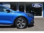 Ford Focus 1.0T 125pk ECOBOOST Active AUT | trekhaak, winter pack etc.
