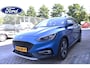 Ford Focus 1.0T 125pk ECOBOOST Active AUT | trekhaak, winter pack etc.