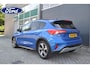 Ford Focus 1.0T 125pk ECOBOOST Active AUT | trekhaak, winter pack etc.