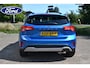 Ford Focus 1.0T 125pk ECOBOOST Active AUT | trekhaak, winter pack etc.
