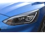 Ford Focus 1.0T 125pk ECOBOOST Active AUT | trekhaak, winter pack etc.
