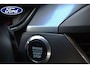 Ford Focus 1.0T 125pk ECOBOOST Active AUT | trekhaak, winter pack etc.