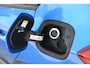Ford Focus 1.0T 125pk ECOBOOST Active AUT | trekhaak, winter pack etc.