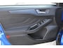 Ford Focus 1.0T 125pk ECOBOOST Active AUT | trekhaak, winter pack etc.
