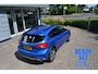 Ford Focus 1.0T 125pk ECOBOOST Active AUT | trekhaak, winter pack etc.