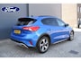 Ford Focus 1.0T 125pk ECOBOOST Active AUT | trekhaak, winter pack etc.