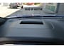 Ford Focus 1.0T 125pk ECOBOOST Active AUT | trekhaak, winter pack etc.