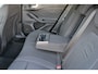 Ford Focus 1.0T 125pk ECOBOOST Active AUT | trekhaak, winter pack etc.