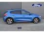 Ford Focus 1.0T 125pk ECOBOOST Active AUT | trekhaak, winter pack etc.