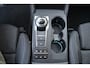 Ford Focus 1.0T 125pk ECOBOOST Active AUT | trekhaak, winter pack etc.
