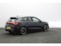 CUPRA Leon 1.4 e-Hybrid 204 PK Business PHEV, Stoelverwarming, Groot-Navigatie, Achteruitrijcamera