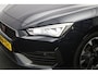 CUPRA Leon 1.4 e-Hybrid 204 PK Business PHEV, Stoelverwarming, Groot-Navigatie, Achteruitrijcamera