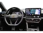 CUPRA Leon 1.4 e-Hybrid 204 PK Business PHEV, Stoelverwarming, Groot-Navigatie, Achteruitrijcamera