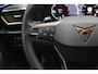 CUPRA Leon 1.4 e-Hybrid 204 PK Business PHEV, Stoelverwarming, Groot-Navigatie, Achteruitrijcamera