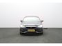 CUPRA Leon 1.4 e-Hybrid 204 PK Business PHEV, Stoelverwarming, Groot-Navigatie, Achteruitrijcamera