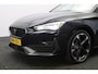 CUPRA Leon 1.4 e-Hybrid 204 PK Business PHEV, Stoelverwarming, Groot-Navigatie, Achteruitrijcamera