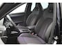 CUPRA Leon 1.4 e-Hybrid 204 PK Business PHEV, Stoelverwarming, Groot-Navigatie, Achteruitrijcamera