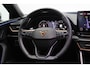 CUPRA Leon 1.4 e-Hybrid 204 PK Business PHEV, Stoelverwarming, Groot-Navigatie, Achteruitrijcamera