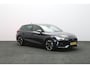 CUPRA Leon 1.4 e-Hybrid 204 PK Business PHEV, Stoelverwarming, Groot-Navigatie, Achteruitrijcamera