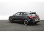 CUPRA Leon 1.4 e-Hybrid 204 PK Business PHEV, Stoelverwarming, Groot-Navigatie, Achteruitrijcamera