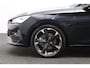 CUPRA Leon 1.4 e-Hybrid 204 PK Business PHEV, Stoelverwarming, Groot-Navigatie, Achteruitrijcamera