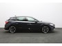 CUPRA Leon 1.4 e-Hybrid 204 PK Business PHEV, Stoelverwarming, Groot-Navigatie, Achteruitrijcamera