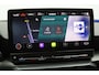 CUPRA Leon 1.4 e-Hybrid 204 PK Business PHEV, Stoelverwarming, Groot-Navigatie, Achteruitrijcamera